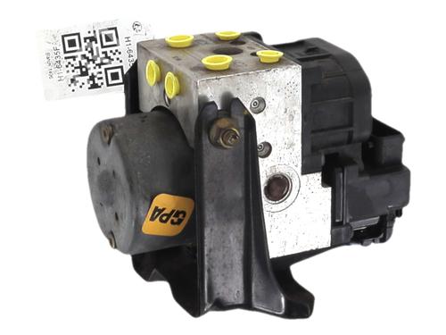 ABS pump HONDA ACCORD VI Hatchback (CH, CL) 1.8 i (CH6) | BP37457313M43 - Image 6