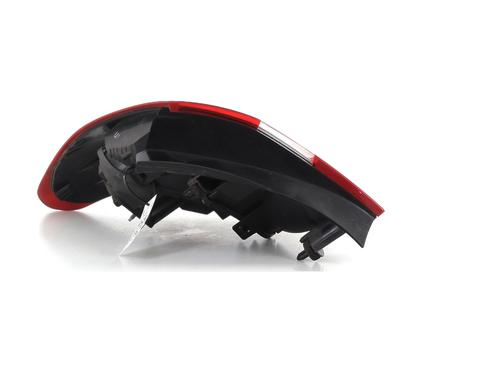 Right taillight CITROËN C4 II (NC_) 1.6 HDi 90 | BP33567886C35 - Image 4