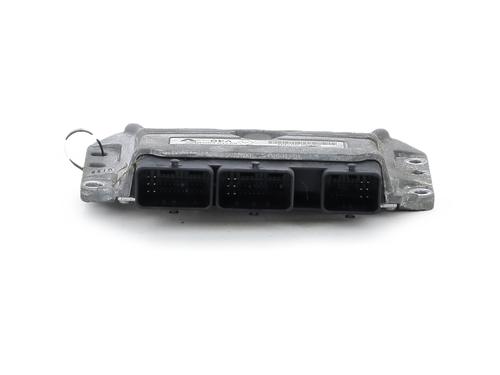 Used Engine control unit (ECU) Engine control unit (ECU) 36402185 36402185