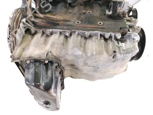 Engine OPEL FRONTERA B (U99) 2.2 DTI (6B_ZC, 6B_VF, 6B_66, 6B_76) | BP39489483M1 - Image 11