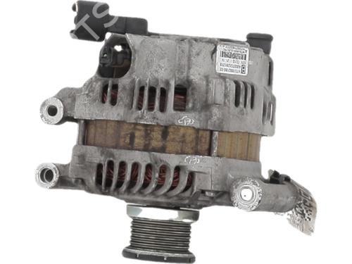 Alternator CITROËN DS3 (SA_) 1.6 VTi 120 | BP40277242M7 - Image 5