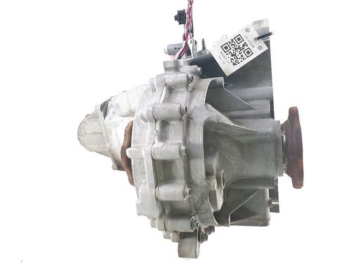 Gearbox SEAT IBIZA V (KJ1, KJG) 1.0 TSI | BP25779551M3