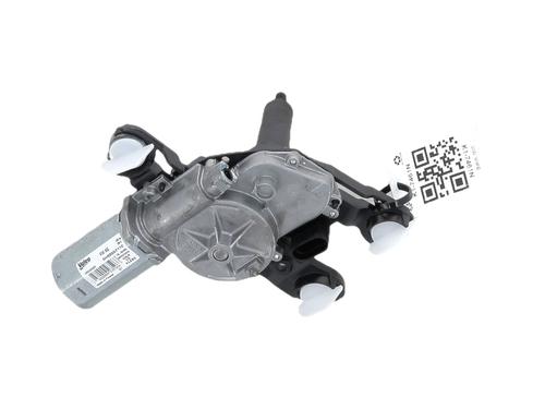 Viskermotor bagrude Viskermotor bagrude 38586194 38586194