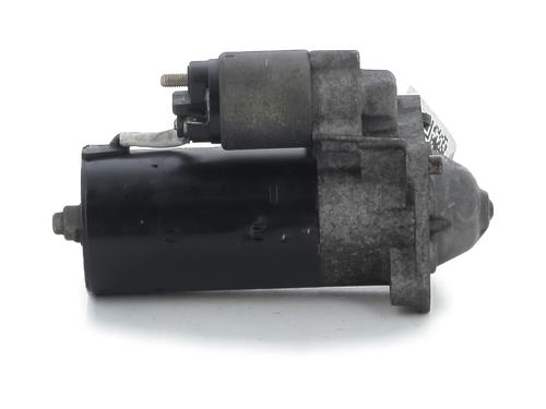 Startmotor VOLVO S60 I (384) D5 (163 hp) 33033291
