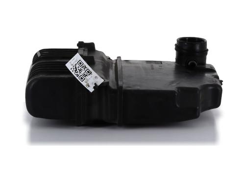 Luftfilter kasse FIAT 500 (312_) 1.2 (312AXA1A) (69 hp) 30583662