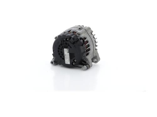 Alternator CITROËN C5 III (RD_) | BP34336918M7 - Image 3