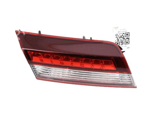 Left tailgate light RENAULT LAGUNA III (BT0/1) 2.0 dCi (BT0M, BT0N, BT0S, BT19, BT1F) | BP29517886C79 