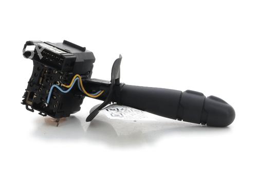 Switch RENAULT CLIO II (BB_, CB_) 1.2 (BB0A, BB0F, BB10, BB1K, BB28, BB2D, BB2H, CB0A,... | BP25930892I30 