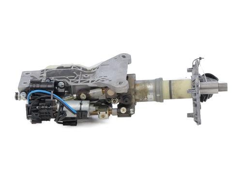 Steering column BMW 5 (E60) 530 d | BP26304927M21 