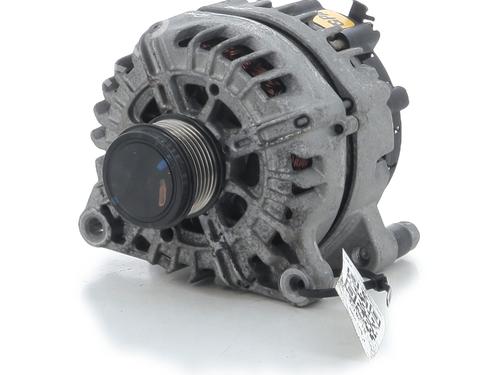 alternator-citroen-berlingo-box-bodympv-b9-2008-31875432 main image