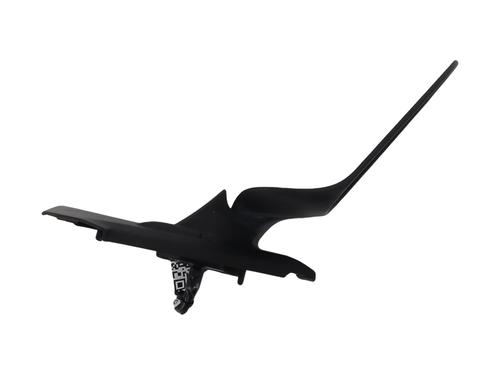 Used Right mirror TOYOTA YARIS (_P13_) 1.5 (NSP131_) (112 hp) 31122791