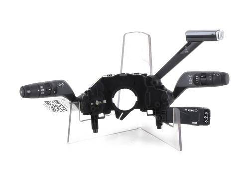 Schakelaar RENAULT 5 E-Tech 150 (150 hp) 31367229