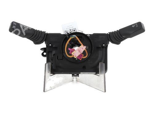 Used Switch OPEL ZAFIRA / ZAFIRA FAMILY B (A05) 1.9 CDTI (M75) (120 hp) 30118171