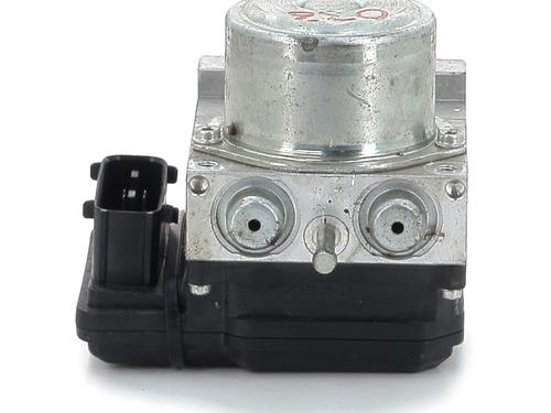 ABS Bremseaggregat NISSAN JUKE (F15) 1.5 dCi (110 hp) 30558032