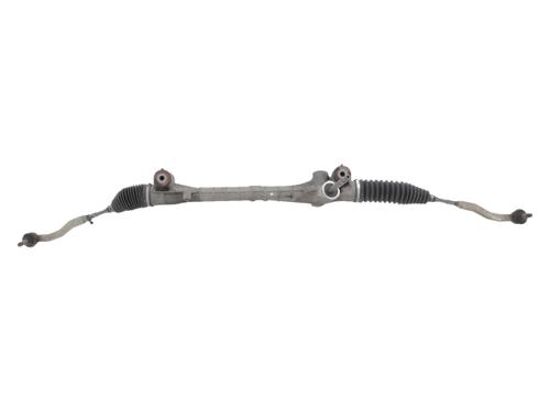 Used Steering rack Steering rack PEUGEOT 107 (PM_, PN_) 1.0 (68 hp) 40441274 40441274