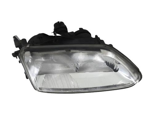 Right headlight RENAULT ESPACE III (JE0_) 2.2 dCi (JE0K) | BP31057104C29 