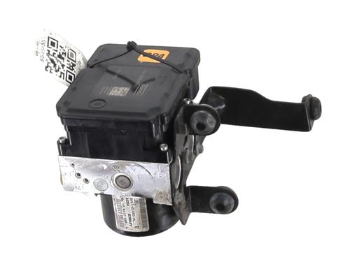 ABS pump FORD FOCUS III 2.0 ST | BP29702194M43 