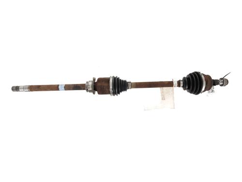 Used Right front driveshaft OPEL COMBO Box Body/MPV (X12) 1.3 CDTI (B05) (90 hp) 23203596