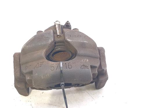 Left front brake caliper FORD GALAXY I (WGR) 1.9 TDI | BP29415927M105 
