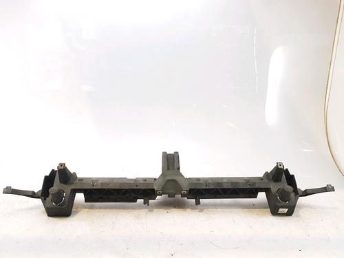Crossmember PEUGEOT 3008 I MPV (0U_) 2.0 HDi Hybrid4 (0URHCA) | BP25830846C162