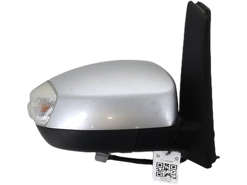 Right mirror FORD C-MAX II (DXA/CB7, DXA/CEU) 1.6 TDCi | BP29296115C27 