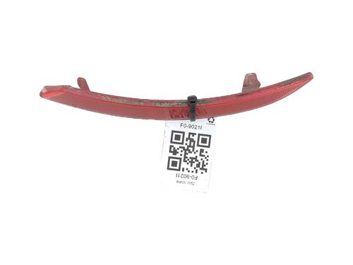 other-seat-ibiza-iv-6j5-6p1-2008-2009-2010-2011-2012-2013-2014-2015-2016-2017-30842415 main image