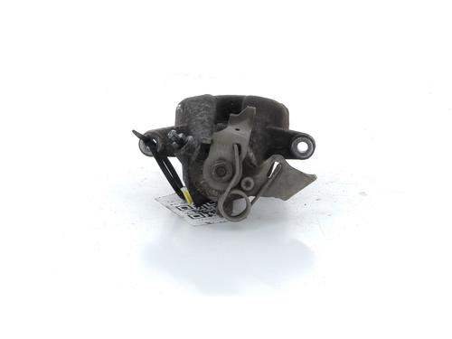 Right rear brake caliper PEUGEOT 208 I (CA_, CC_) 1.6 GTi | BP27905257M106 