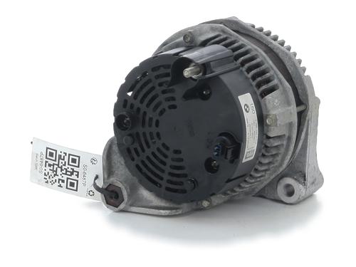 Alternator BMW 3 (E46) 320 d | BP32512677M7