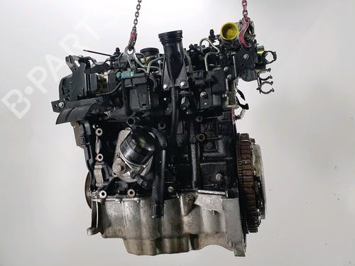Engine DACIA LOGAN MCV (KS_) 1.5 dCi (KS04) | BP36288506M1 - Image 2