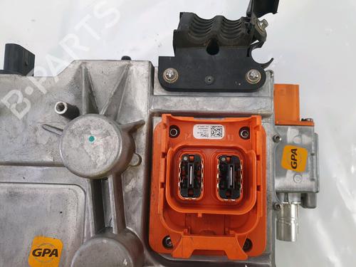 Inverter/Converter BMW i3 (I01)  | BP27911196M119 