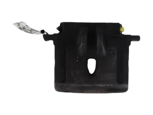 Used Left front brake caliper Left front brake caliper JAGUAR S-TYPE II (X200) 3.0 V6 (238 hp) 40487806 40487806