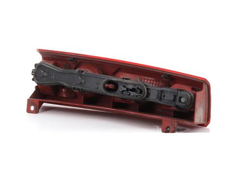 Right taillight CITROËN JUMPY II Van 1.6 HDi 90 16V | BP37532602C35 - Image 4