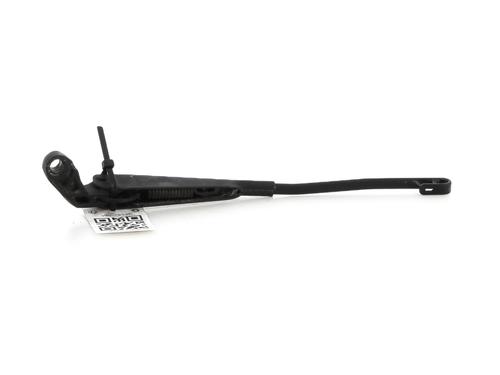 Used Rear windshield wiper arm VW GOLF III (1H1) [1989-2000]  28486954