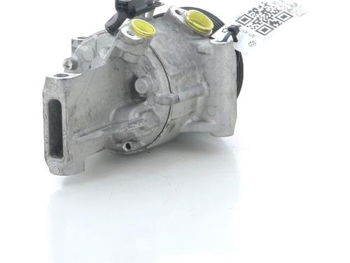 AC compressor NISSAN MICRA V (K14) 1.0 IG-T 100 | BP32181088M34 - Image 3