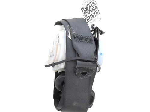Used Rear left belt tensioner SUZUKI SWIFT III (MZ, EZ) 1.3 (RS413, ZC11S) (92 hp) 22796099