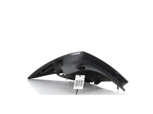 Right taillight OPEL ASTRA H GTC (A04) 1.9 CDTi 16V (L08) | BP17472059C35 