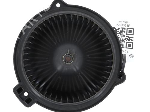 Heater blower motor CHEVROLET MATIZ (M200, M250)  | BP25860735M62 