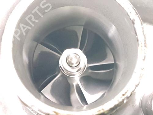 Engine PEUGEOT 107 (PM_, PN_) 1.4 HDi | BP25992740M1 