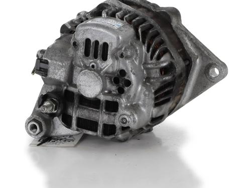 Alternator SMART FORTWO Coupe (451) 1.0 (451.331, 451.380) | BP29346266M7 