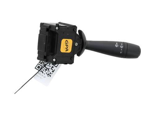 Switch DACIA LOGAN II 1.2 | BP21165392I30 