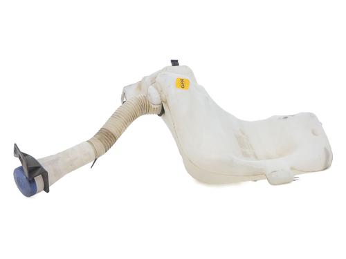 Windscreen washer tank PEUGEOT 307 (3A/C) 1.6 HDi | BP26608805C113 