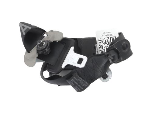 front-right-belt-tensioner-kia-picanto-ii-ta-2011-2012-2013-2014-2015-2016-2017-2018-32842558 main image