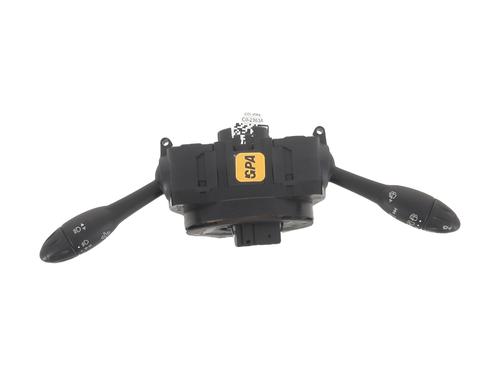 Switch MINI MINI CLUBMAN (R55) Cooper S | BP32006951I30