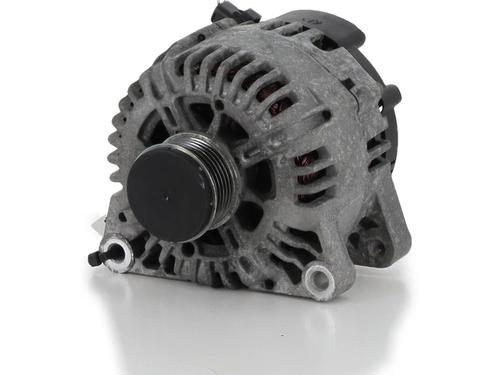 Used Alternator PEUGEOT 207 SW (WK_) 1.6 HDi (90 hp) 29381342