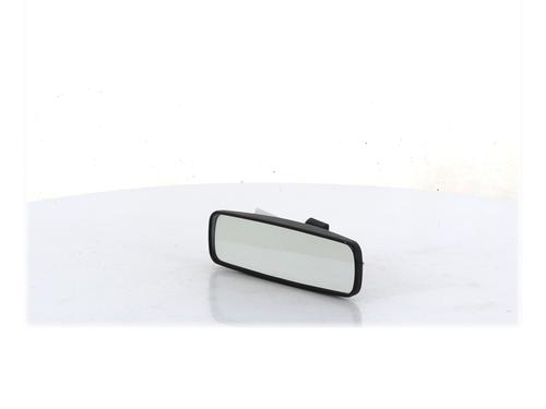 Rear mirror DACIA SANDERO II 1.5 dCi | BP30405474I6 