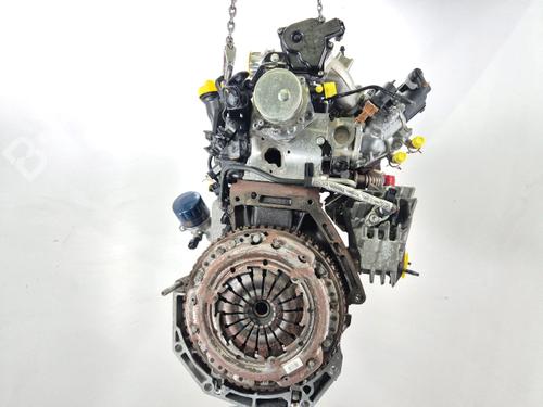 Engine DACIA SANDERO 1.5 dCi | BP40557514M1 - Image 3