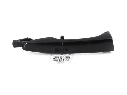 front-right-exterior-door-handle-peugeot-2008-ii-ud_-us_-uy_-uj_-ur_-uc_-2019-31057381 main image