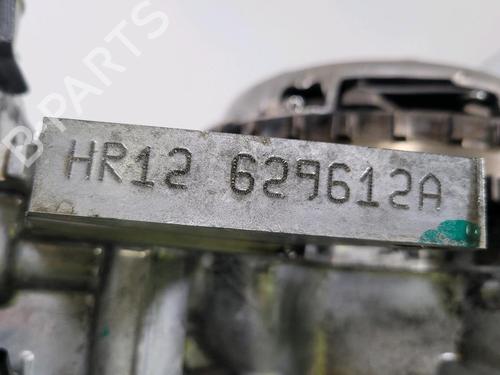 Engine NISSAN MICRA IV (K13K, K13KK) 1.2 | BP32459706M1