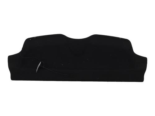 Used Rear parcel shelf Rear parcel shelf MINI MINI COUNTRYMAN (R60) One D (90 hp) 34147340 34147340