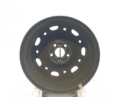 Rim VW POLO IV (9N_, 9A_) 1.4 TDI | BP29443386C45 